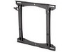 Chief Flat Panel Portrait/Landscape Fixed Wall Mount (Up to 65inch or 200lbs.) - PST16