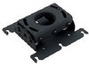 Chief RPA166 - Universal Projector Mount for EPSON EMP-6100I- RPA166