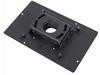 Chief RPA185 KIT - Universal Projector Mount Kit - RPA185