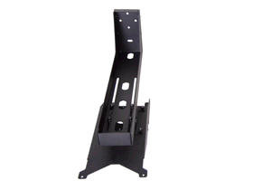 Chief WPA211 - Adjustable Wall Mount for Projectors - WPA211