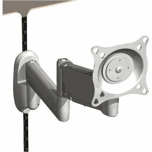 Chief Wall Mount Track for Flat Panel Display - OFB207