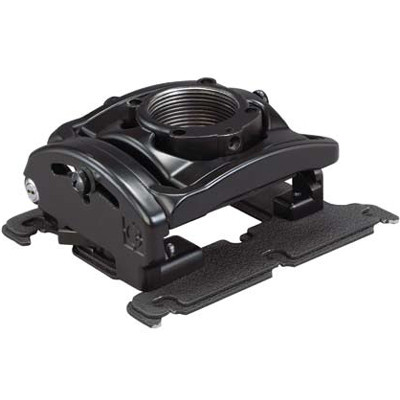 Chief Elite projector mount - RPM026