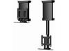 Chief Cinematic Ceiling Lift with PSBU - CM2C40U