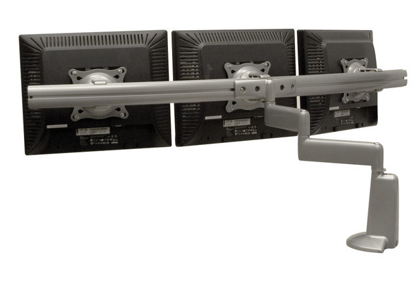 Chief DESK MT, ARRAY 3 HEAD, 1 ARM - KCD320B