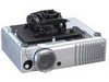 Chief RPMA173 KIT high-performance projector mounting kit -RPMA173 KIT