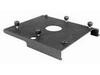 Chief Hanging Bracket Sonly VPL-FX50 - SLB005