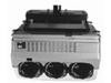 Chief Ceiling Mount for Projector - Black KitÂ - VCM011E