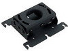 Chief Premium Projector Mount Designed Kit - RPA255