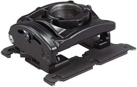 Chief RPA Elite Custom Projector Mount - RPMA075