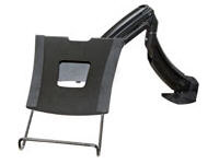 Chief Kontour Laptop Tray Accessory - KRA300S