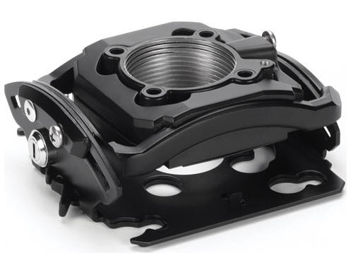 Chief Mini Elite Custom Projector Mount/Lock A - RSMA257