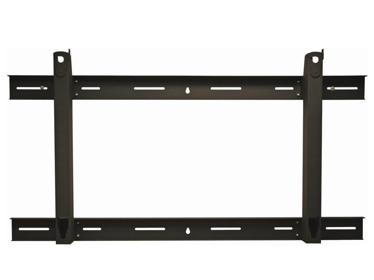 Chief heavy duty custom mount - PSHMH2682