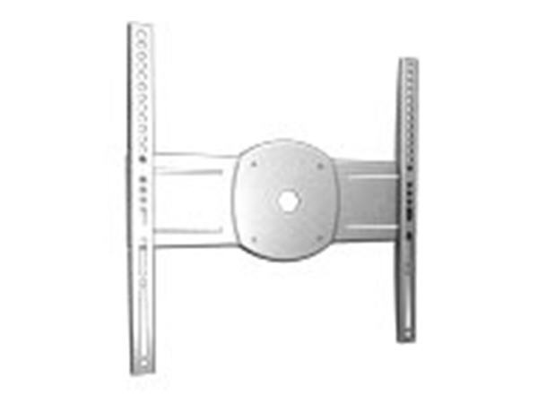 Chief Universal interface bracket compatible with all Chief J-Series mounts. - JSBUS