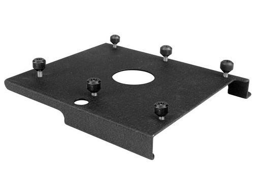 Chief Full Swing Flat Panel Wall Mount - SLB278