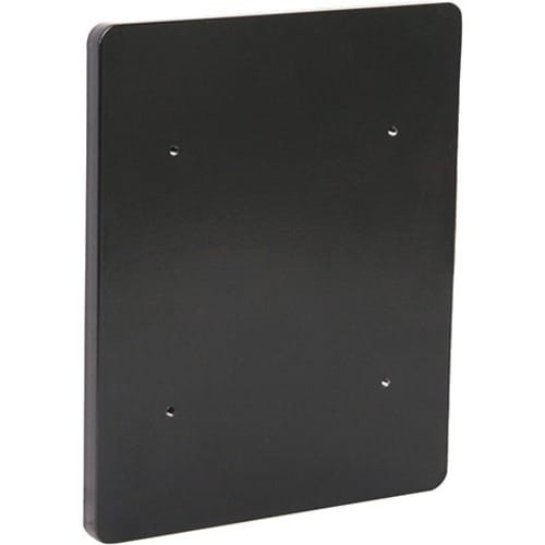 Chief KONTOUR Mounting Extension for Flat Panel Display - KRA401B