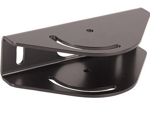 Chief CPA395 Mounting Adapter for Projector - Black - CPA395