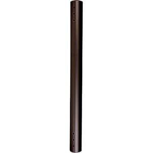 Chief Pin Connection Column 72in (182.9 cm) - CPA072