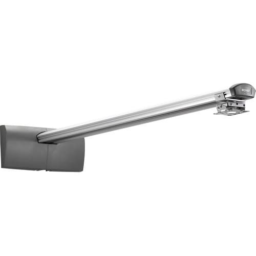 Chief 56" Short-Throw & Universal Projector Mount Kit Extension - Silver - WP23US
