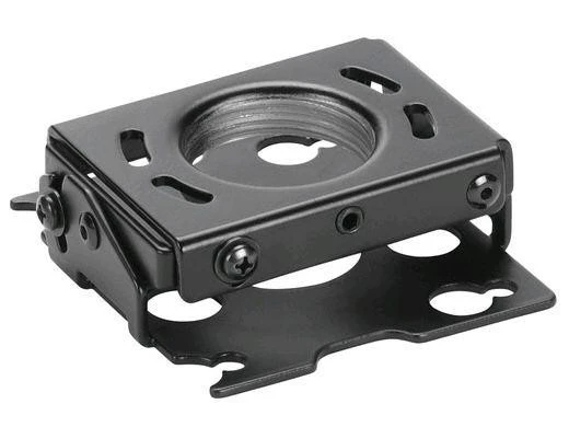 Chief Mini RPA Custom Projector Mount - RSA308
