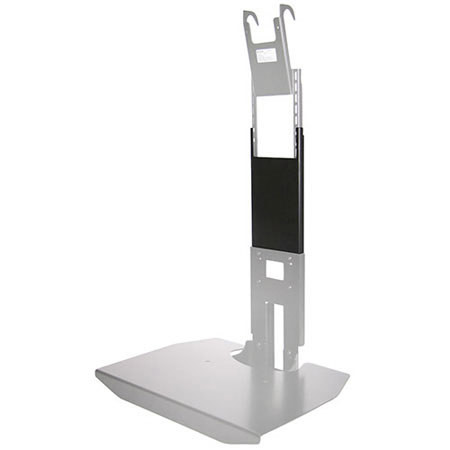 Chief SHELF EXTENDER - FCA104