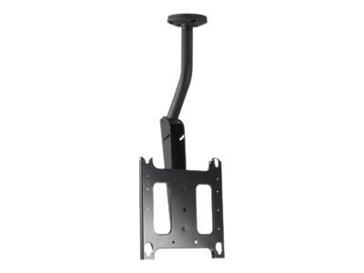 Chief DUAL CEILING MOUNTINGÂ SIM2 40IN - PDC2306