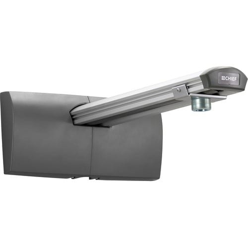 Chief Wall Mount for Projector - WP21S