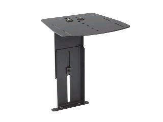 Chief Video Conferencing Camera Shelf, TAA - PAC715-G