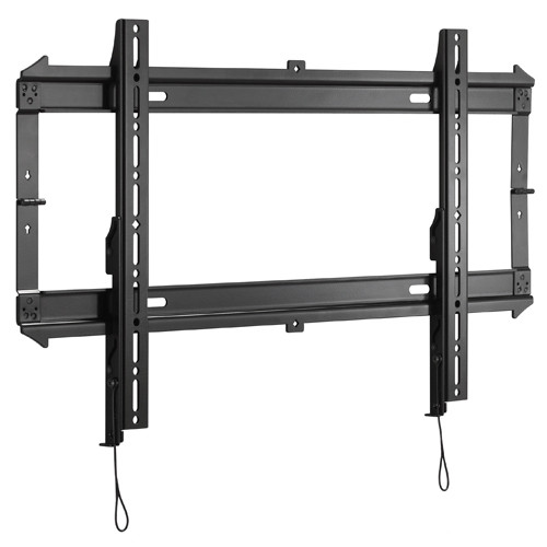Chief Large FIT Fixed Wall Display Mount, TAA Compliant - RLF2-G