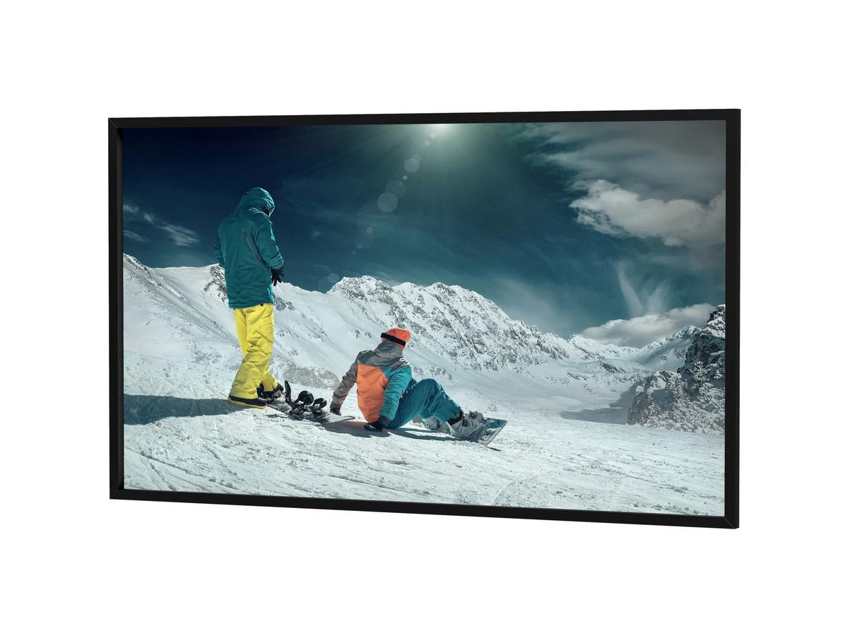 Chief DA-SNAP HD1.1 65X116NPA 133D - 39110VC