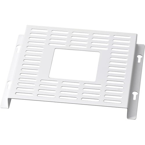 Chief Mounting Adapter for A/V Equipment - White - CMSUNVU