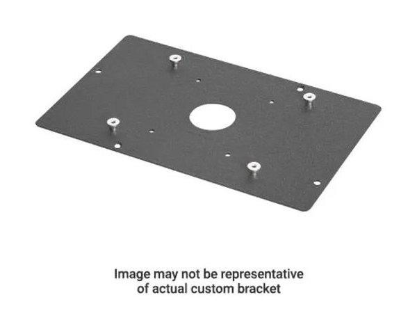 Chief Custom SLM Interface Brackets - SLM278