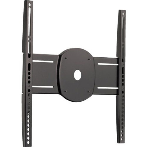 Chief Universal Flat Panel Interface Bracket - Black - JSBVB