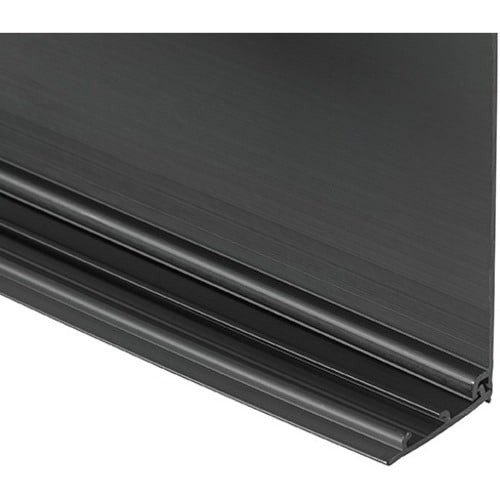 Chief Wall Display Cover Accessory, 6 - FCAC06B
