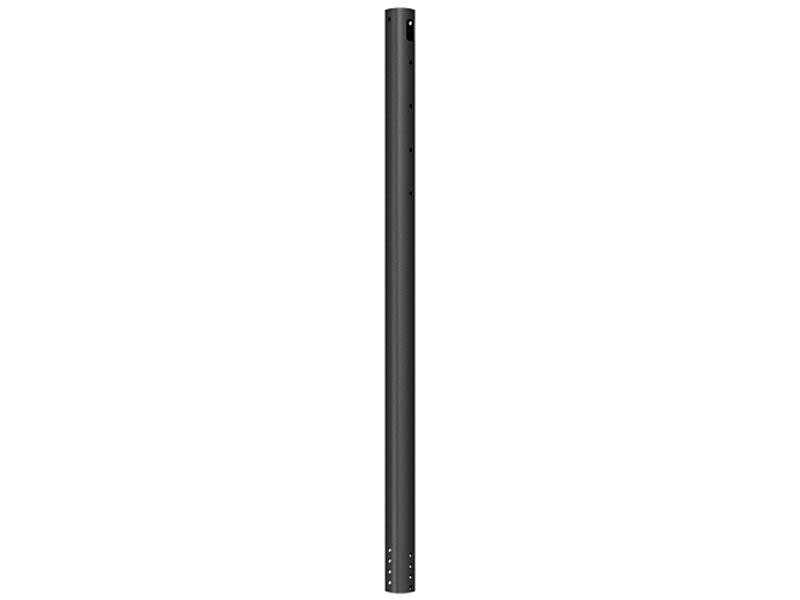 Chief Oda Column 3-4'T - ODAC0304B
