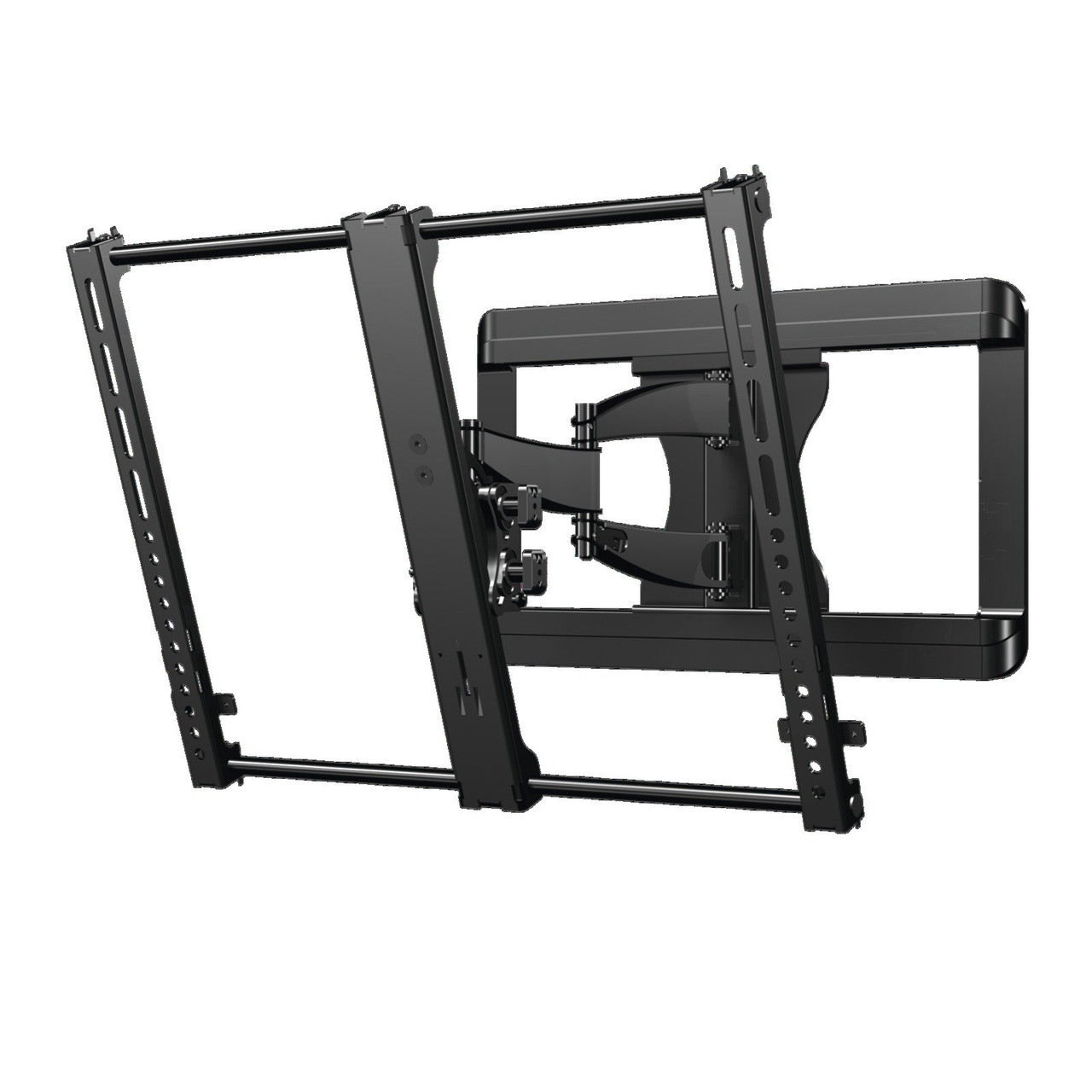 Chief Premium Full Motion TV Mount - VMF620-B1