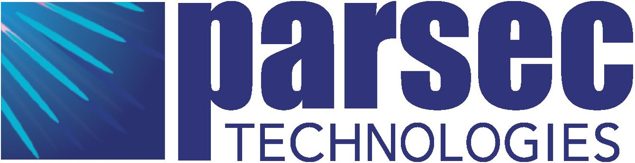 Parsec BS PRO 4:1 antenna (mobile and fixed applications):IP67, 5G, CAT18, 600 MHz - 6 GHz; 1 5ft.cables with SMA Male connectors; 3LTE (2 @ Standard Frequencies; 1 @ Band14 Optimized Frequency) - PRO4BS2L14G15B