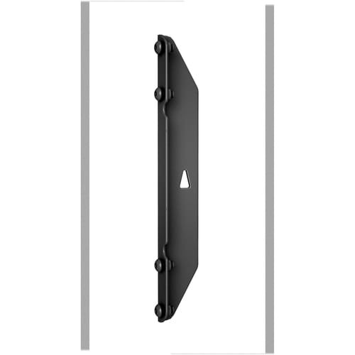 Chief Mounting Bracket for Wall Mounting System, Digital Signage Display - TILVABPT
