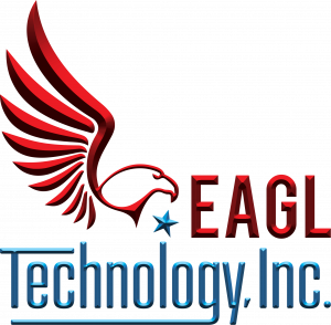 EAGL Panic Pull Station - PSLSB