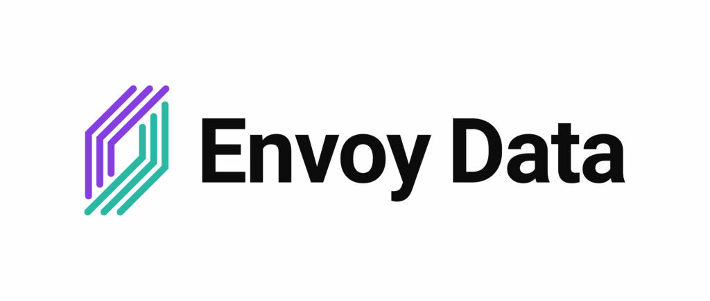 Envoy Data USB Omnidrive Pro LF - USB-LF