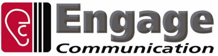 Engage Communication IP-Tube VF CEP, dual 10/100 BaseT, 1 Balanced 4-Wire 600 ohm VF interface, AES (256 bit key) Encryption, CEP Management - CEP-G07-VFAD-01