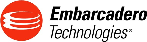 Embarcadero INCIDENT SUPPORT FOR WORKSTATIONTIONN LICENSI - ALP0000WWPS01W