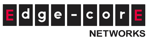 EdgeCore 3 year Software Support for OCNOS - OCNOS-MS-3Y-OTN-IPBASE-EC
