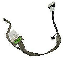 Acer LCD CABLE ASSY - 14.1 IN.. - 50.TDY07.001