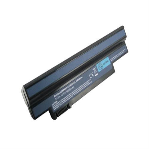 Acer 6CELL, 4400MAH LIION BATTERY. - LC.BTP00.121