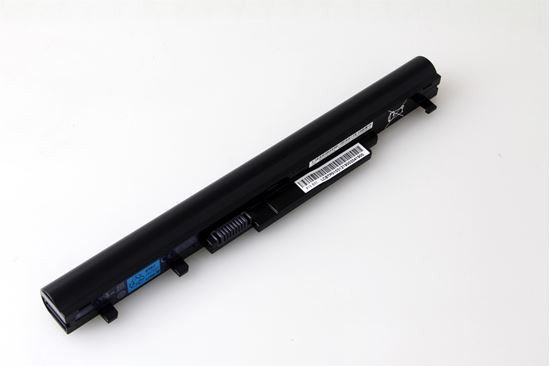 Acer 4-CELL, 2900MAH BATTERY. - LC.BTP01.031