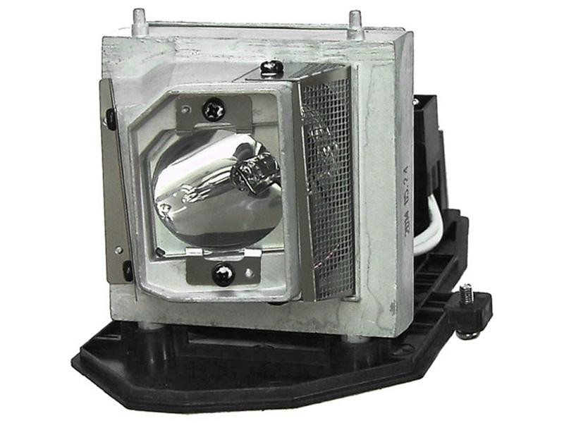 Acer P1273 Replacement Lamp. - MC.JG811.005