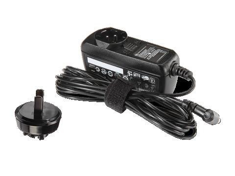 Acer ACC90W AC Adapter-TMP276. - NP.ADT0A.023