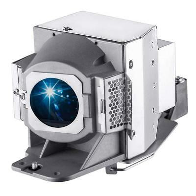 Acer PROJECTOR-Replacement LampH7550ST. - MC.JKY11.001