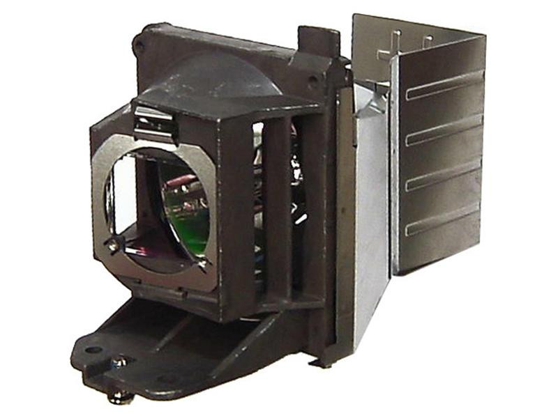 Acer S1385WHne Replacement LampPJACC. - MC.JL511.001