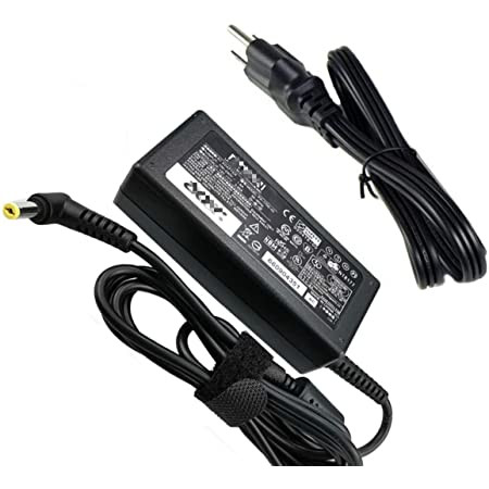 Acer ADAPTER ASPIRE NITRO VN7-571VN7-591VN7-791. - NP.ADT0A.047